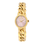 Orologio Liu Jo TLJ2575