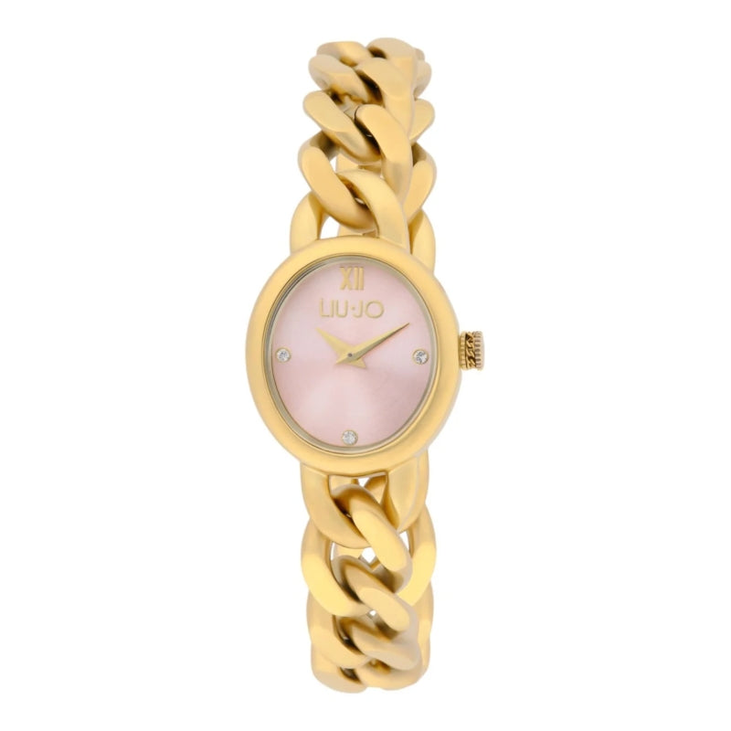 Liu Jo TLJ2575 Watch