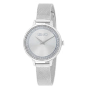 Orologio Liu Jo TLJ2587