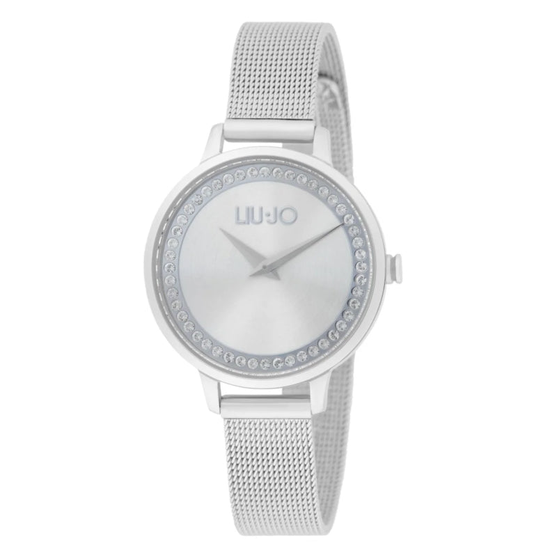 Orologio Liu Jo TLJ2587