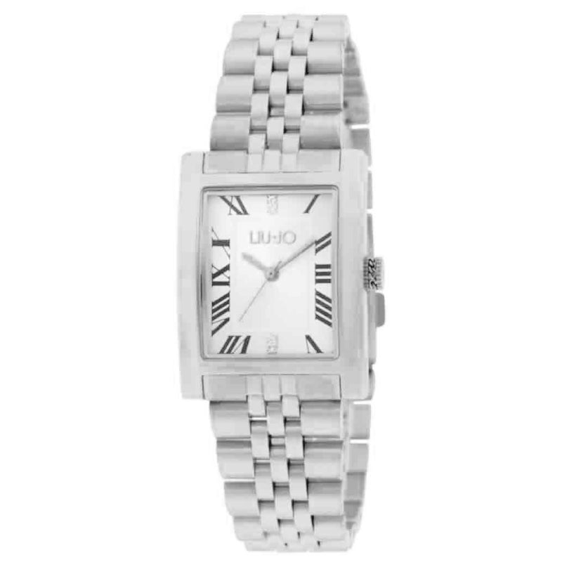 Liu Jo TLJ2648 Watch