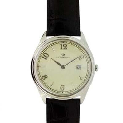 Orologio Lorenz 026981BB-N