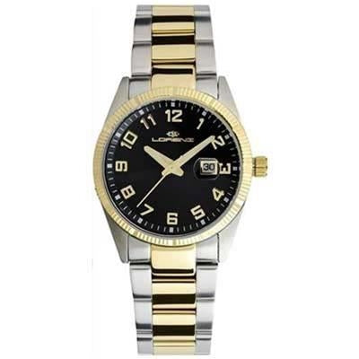 Orologio Lorenz 026985BB