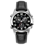 Orologio Lorenz 25556AA