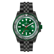 Orologio Lorenz 26130CC