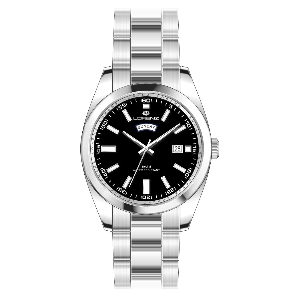 Orologio Lorenz 26208AA