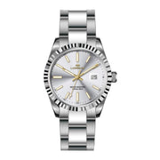 Orologio Lorenz 28187AA