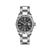 Orologio Lorenz 28190CC