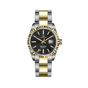 Orologio Lorenz 28190EE
