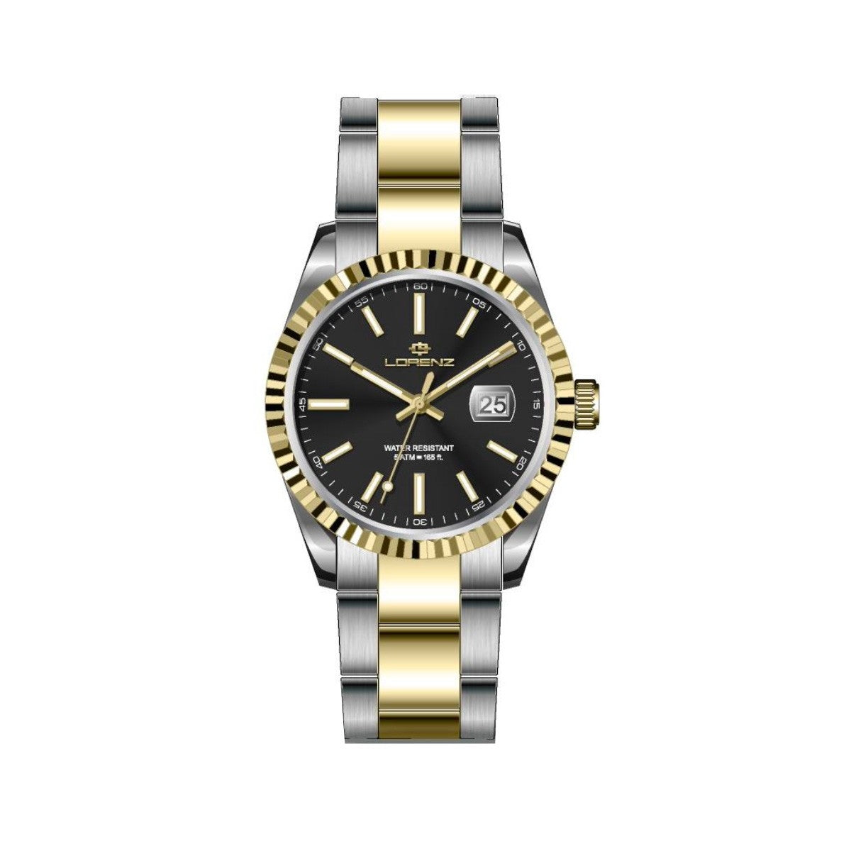 Orologio Lorenz 28190EE