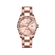 Orologio Lorenz 28190GG
