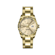 Orologio Lorenz 28190HH