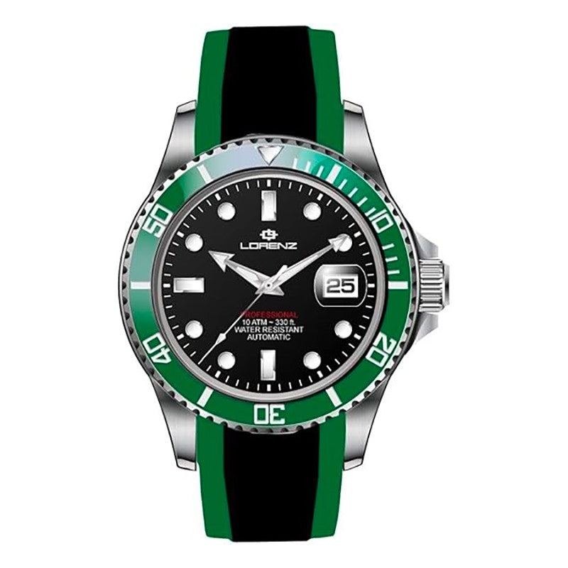 Orologio Lorenz 30197EE