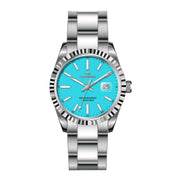 Orologio Lorenz Ginevra 28187CC