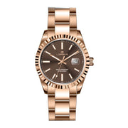 Orologio Lorenz Ginevra 28187FF