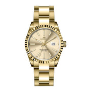 Orologio Lorenz Ginevra 28187GG