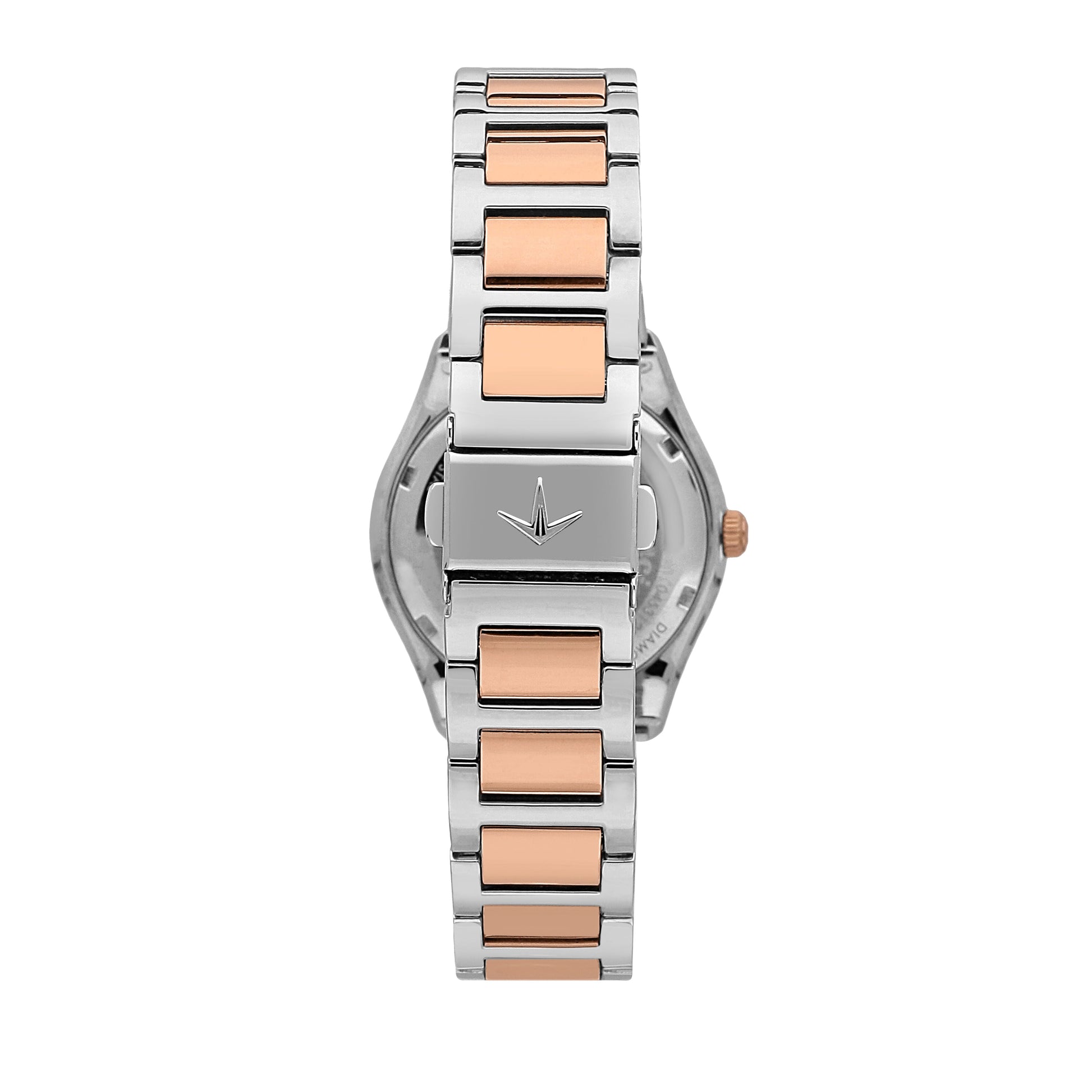 Orologio Lucien Rochat Avenue R0453122507