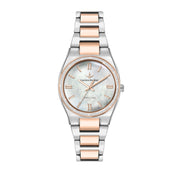 women's-watch-lucien-rochat-avenue-r0453122507