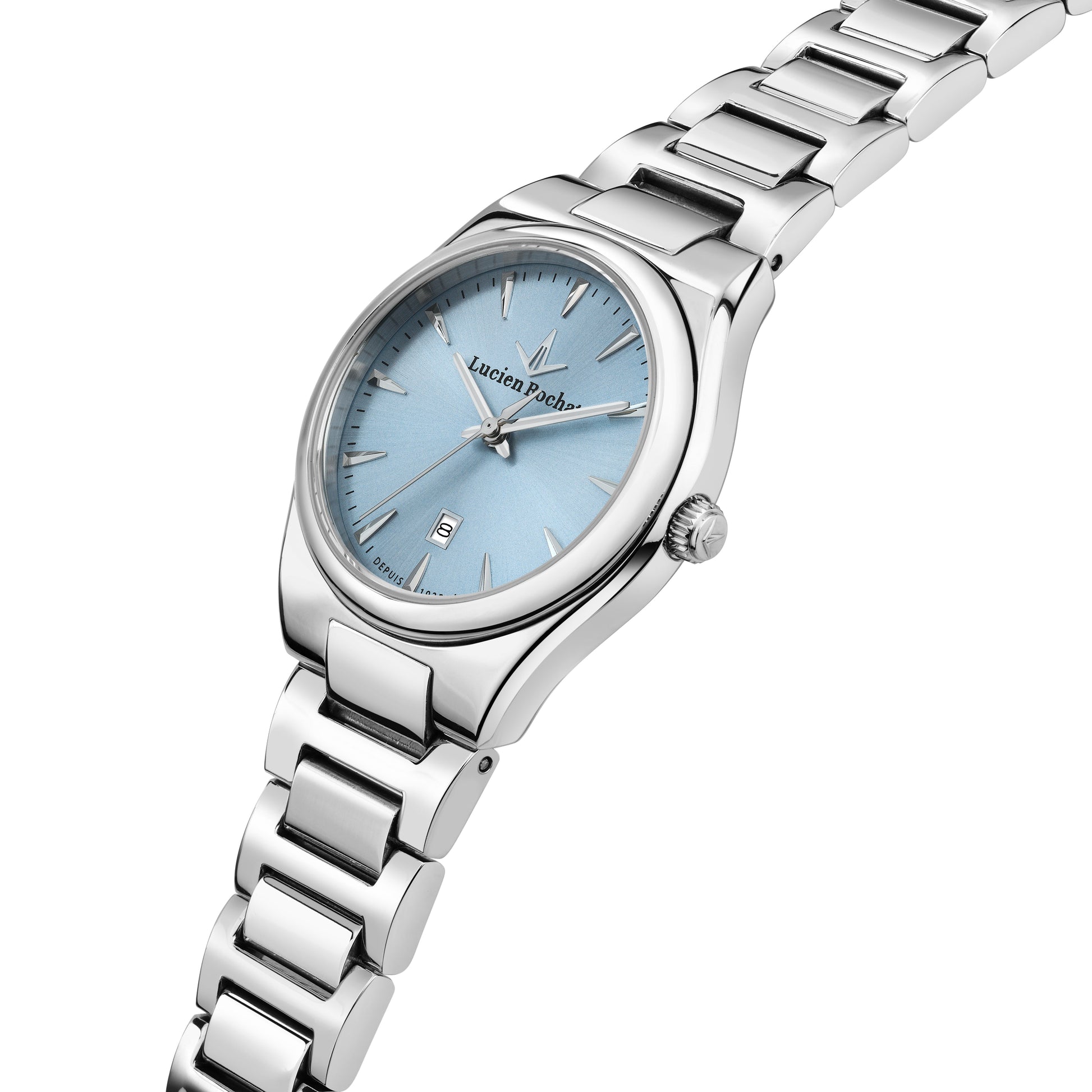 Orologio Lucien Rochat Avenue R0453122518