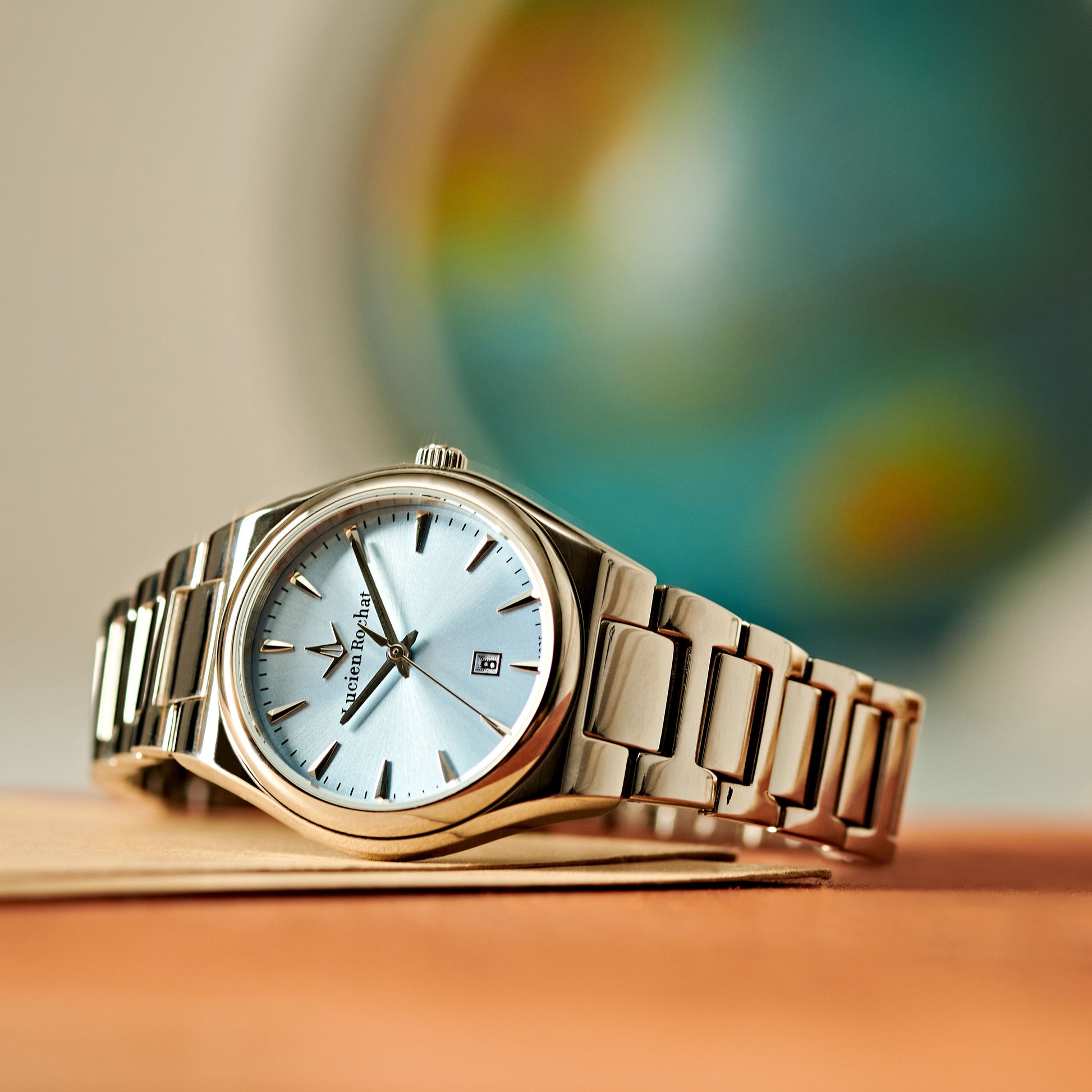 Orologio Lucien Rochat Avenue R0453122518
