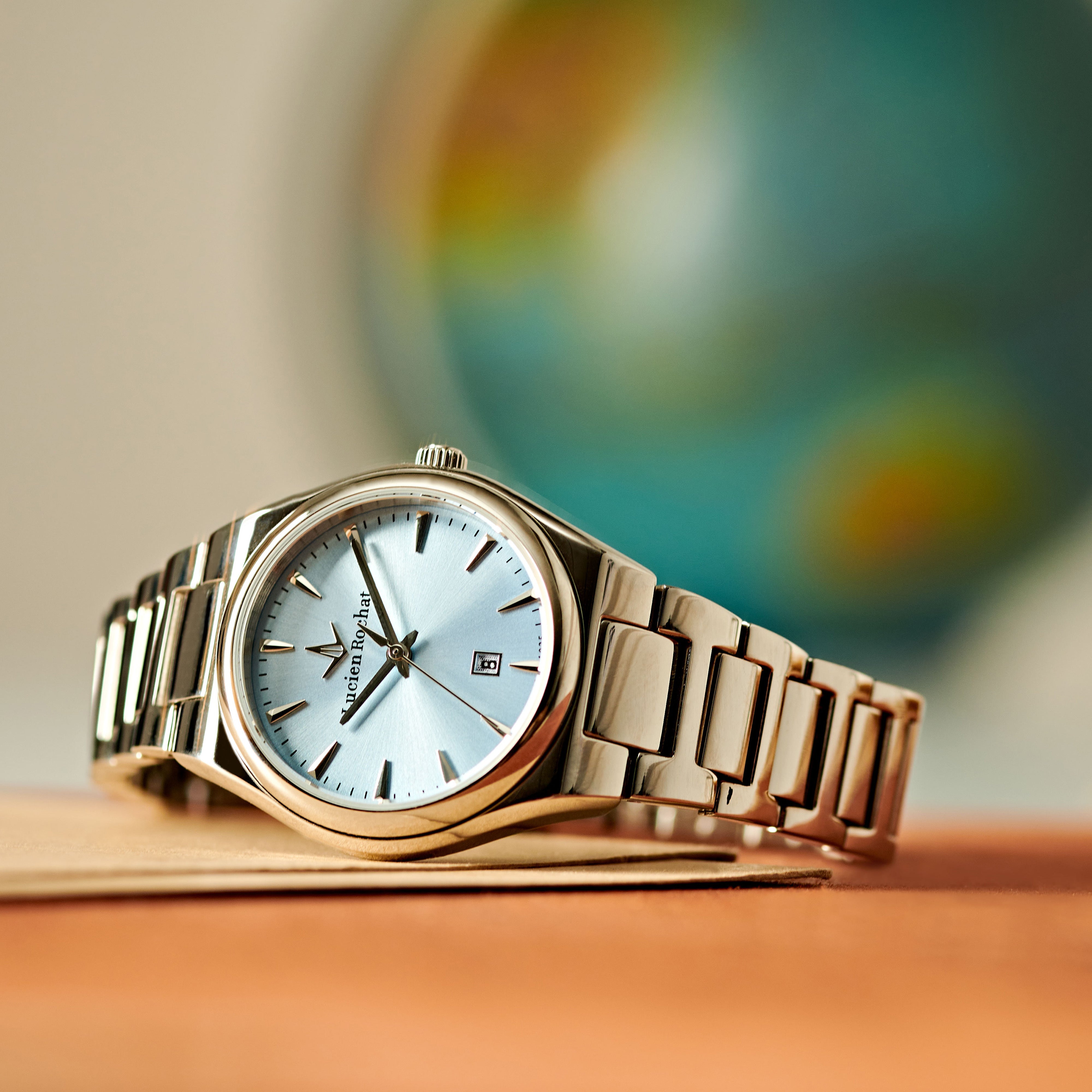 Orologio Lucien Rochat Avenue R0453122518