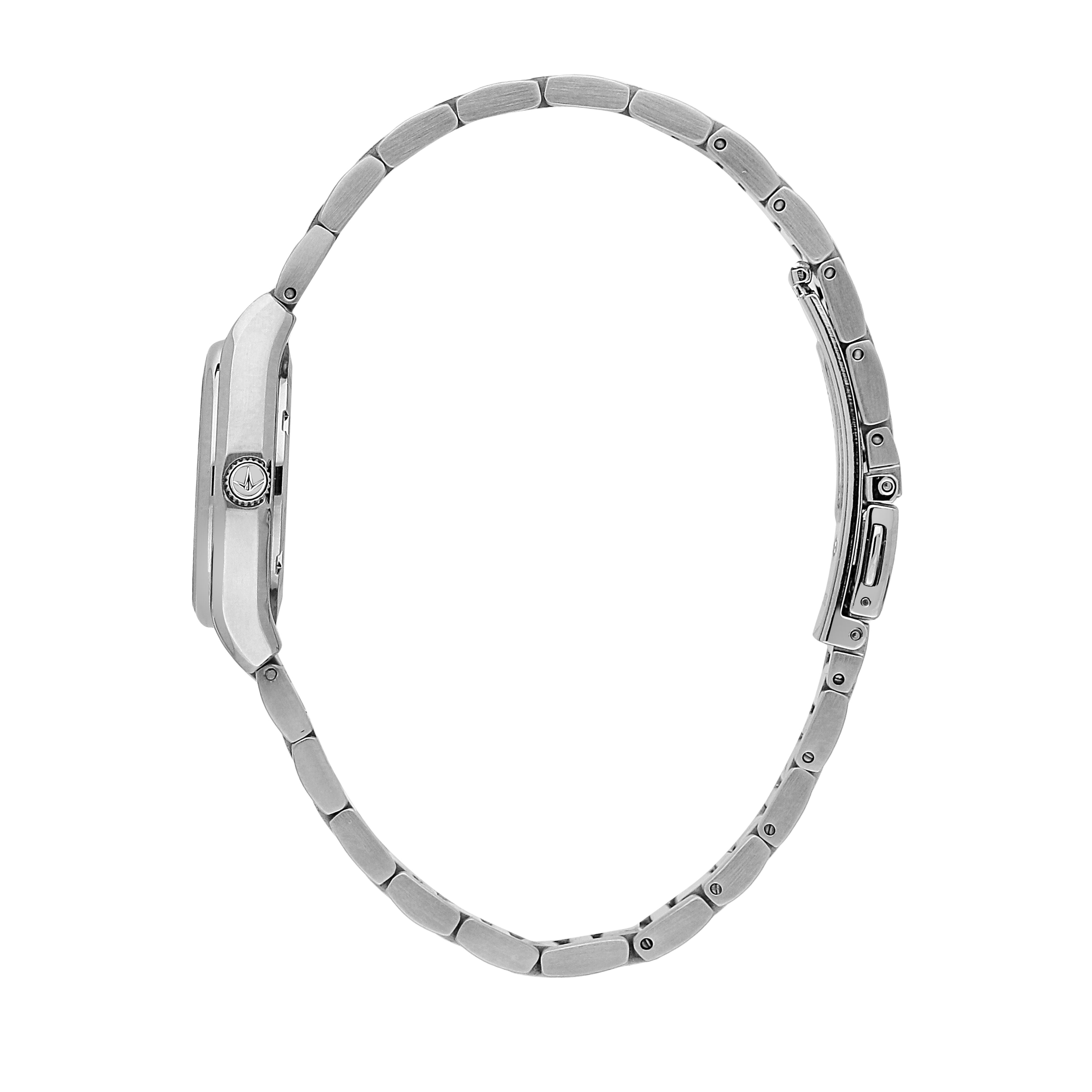 Orologio Lucien Rochat Avenue R0453122523