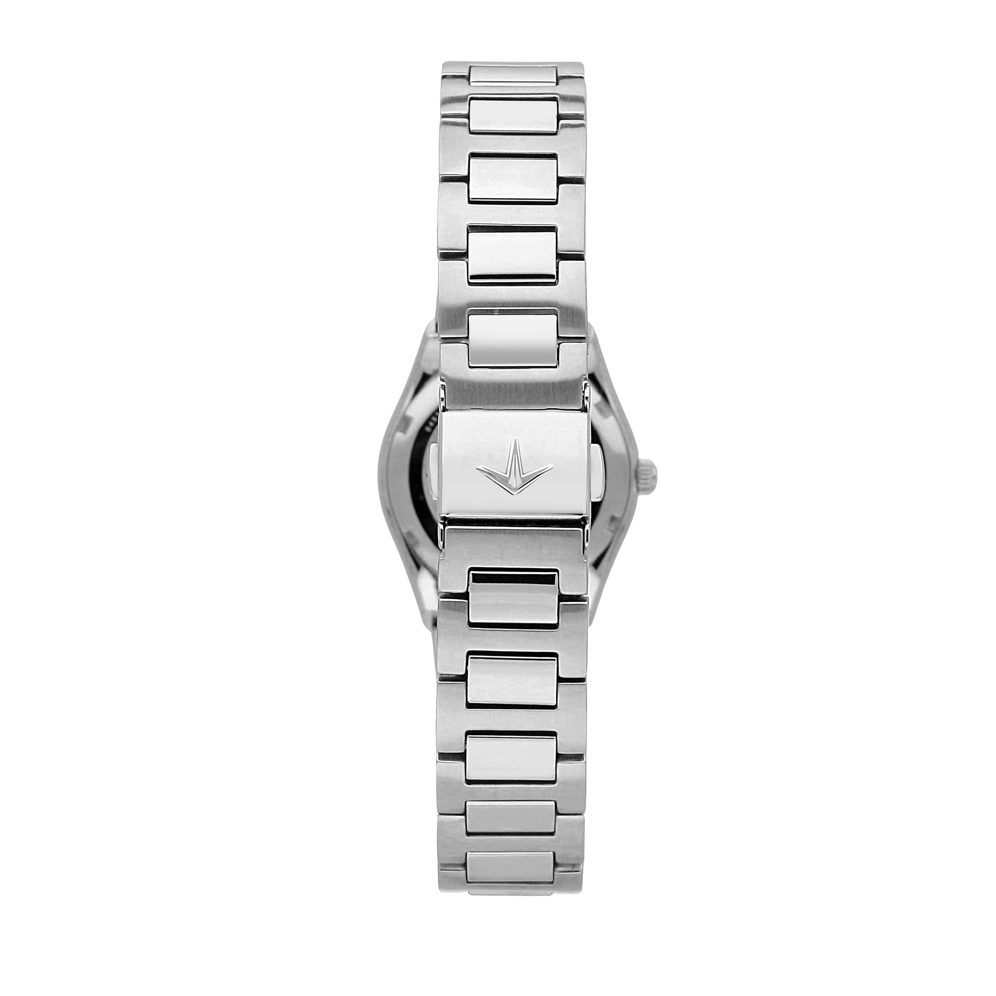 Orologio Lucien Rochat Avenue R0453122523