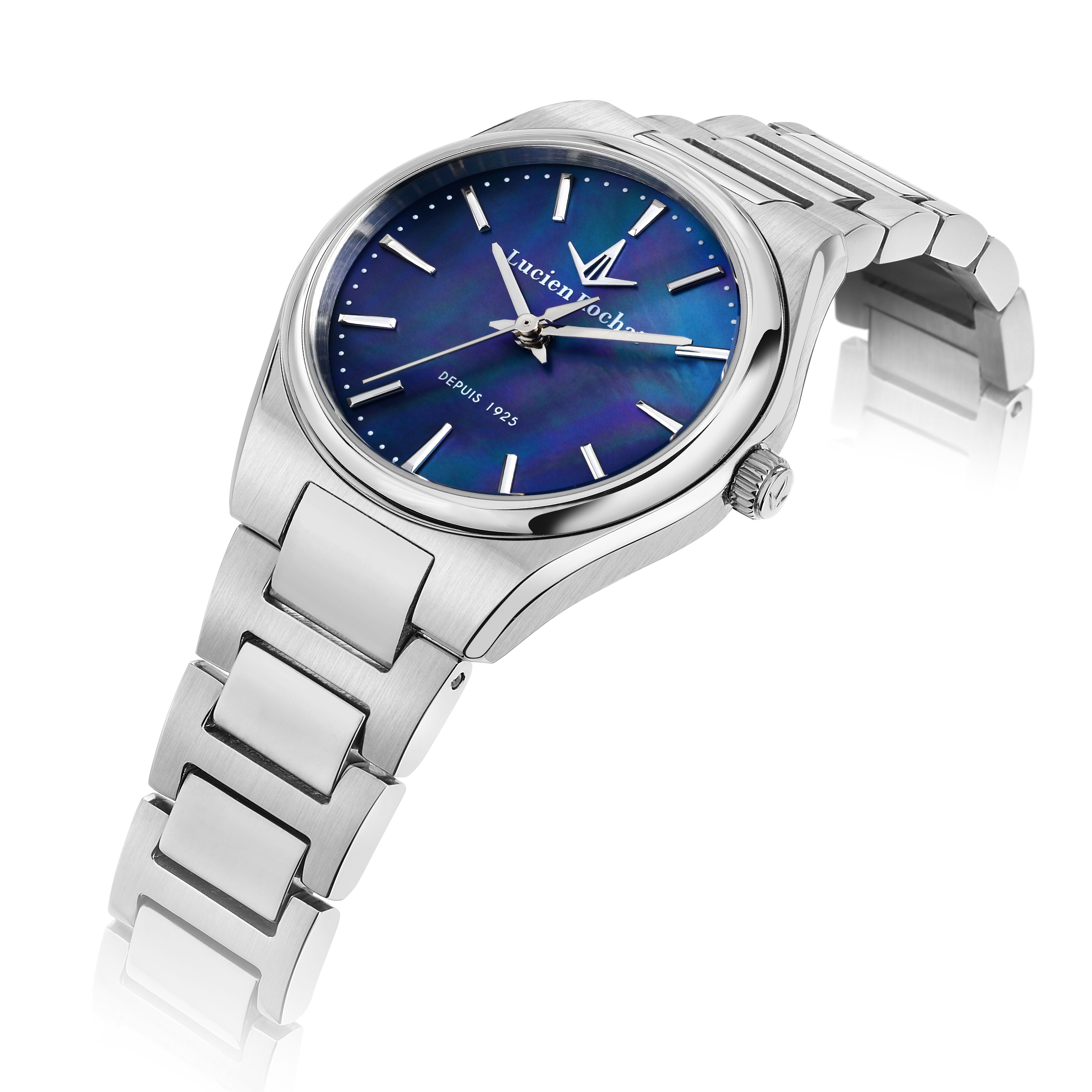 Orologio Lucien Rochat Avenue R0453122523