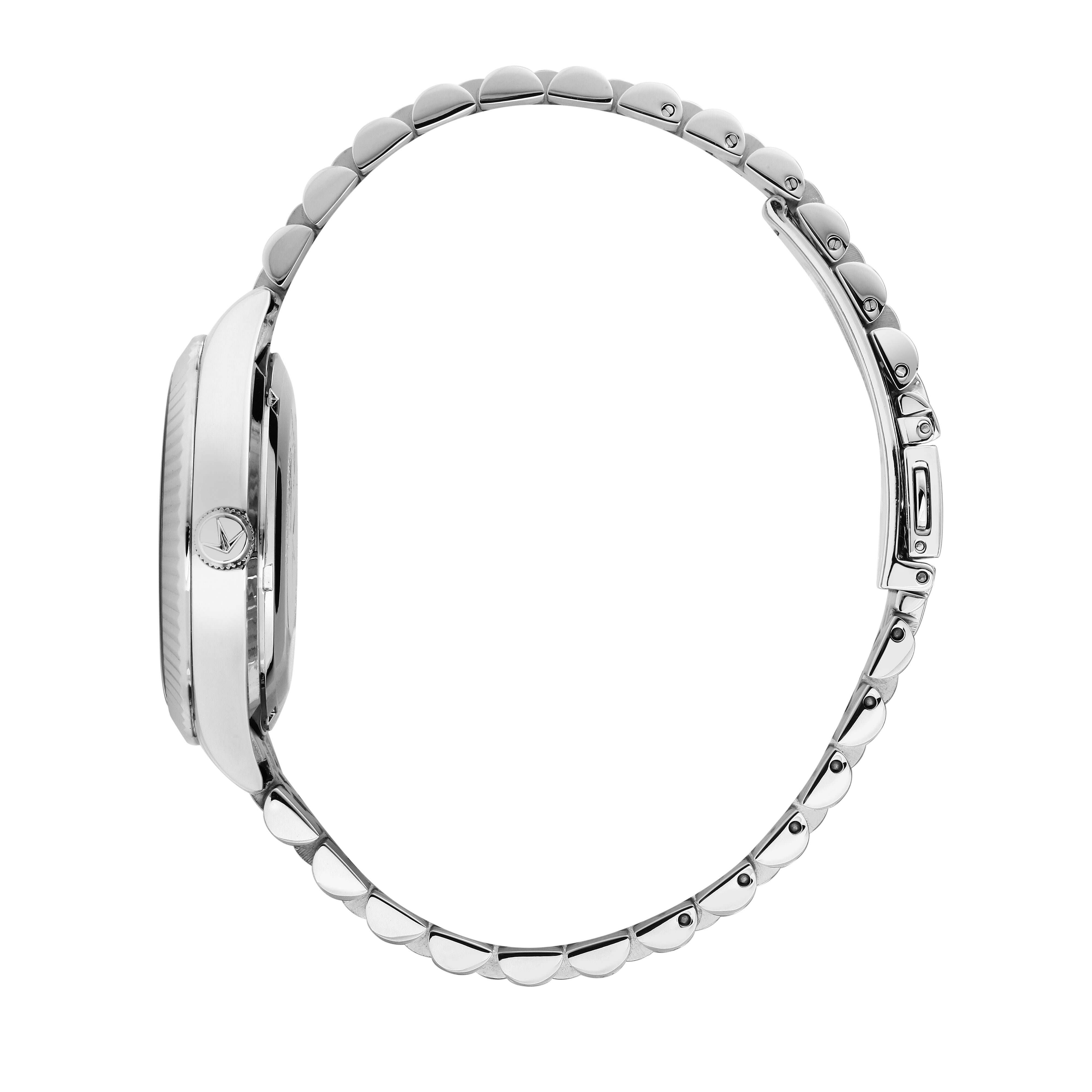 Orologio Lucien Rochat Bienne R0423124002
