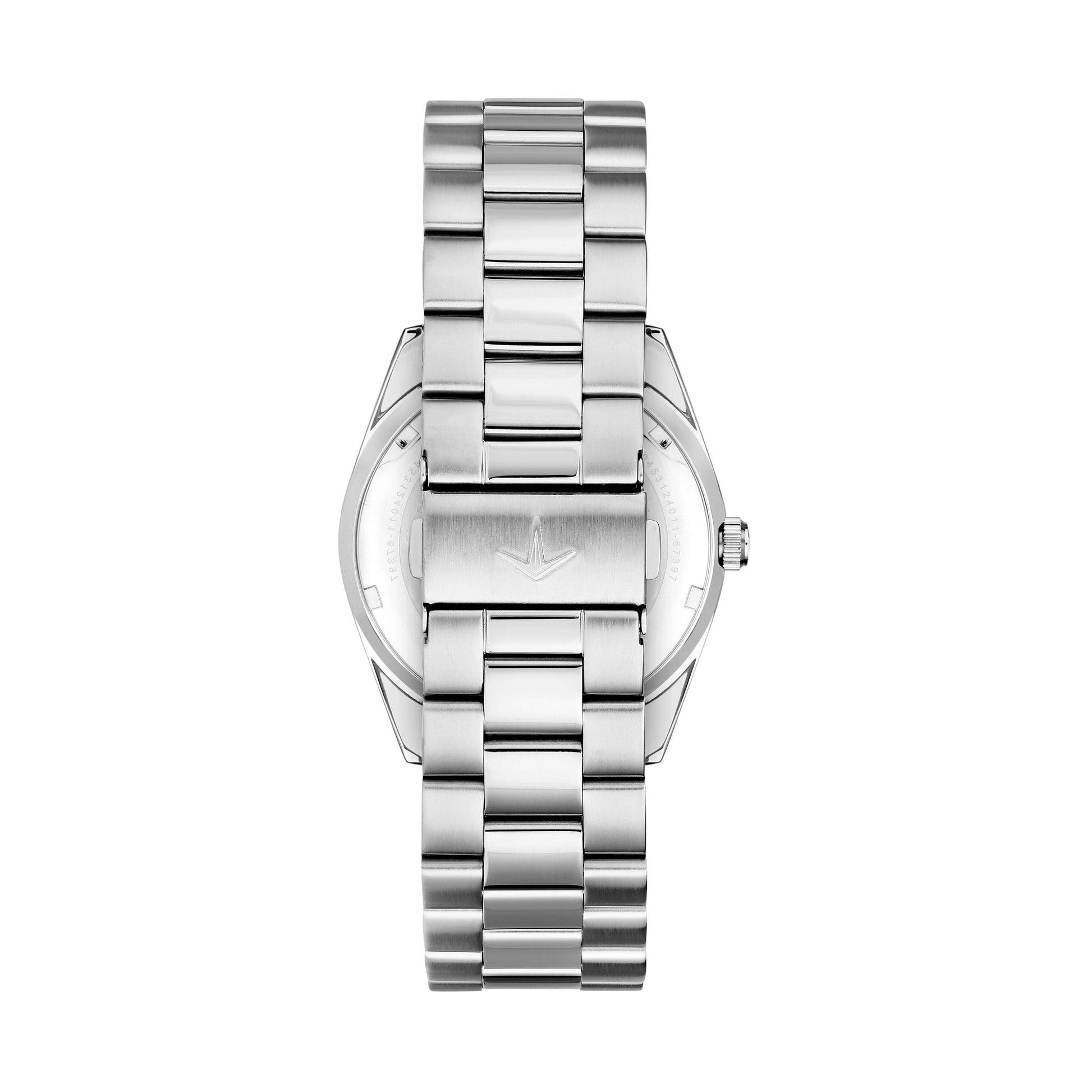 Orologio Lucien Rochat Bienne R0453124012