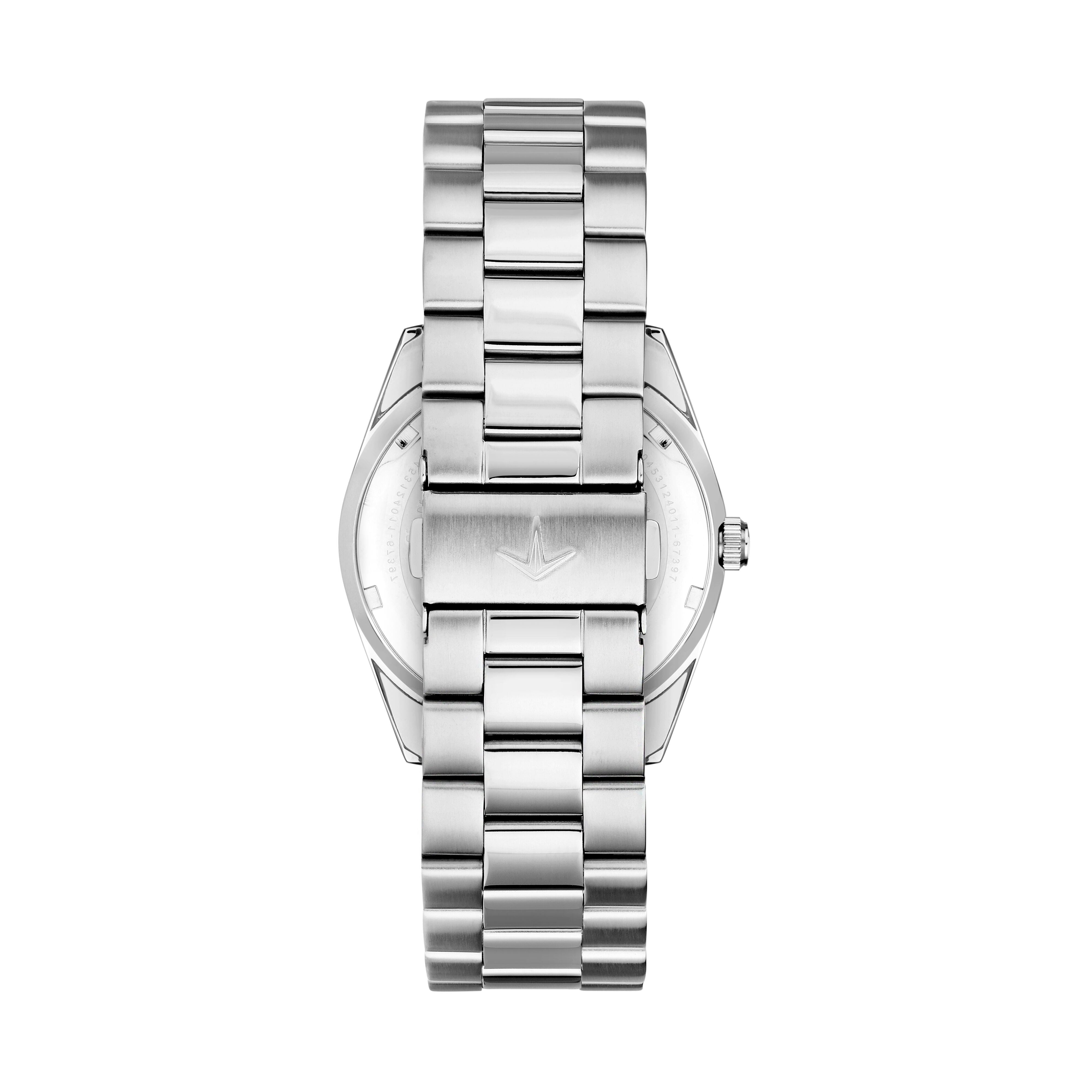 Orologio Lucien Rochat Bienne R0453124012