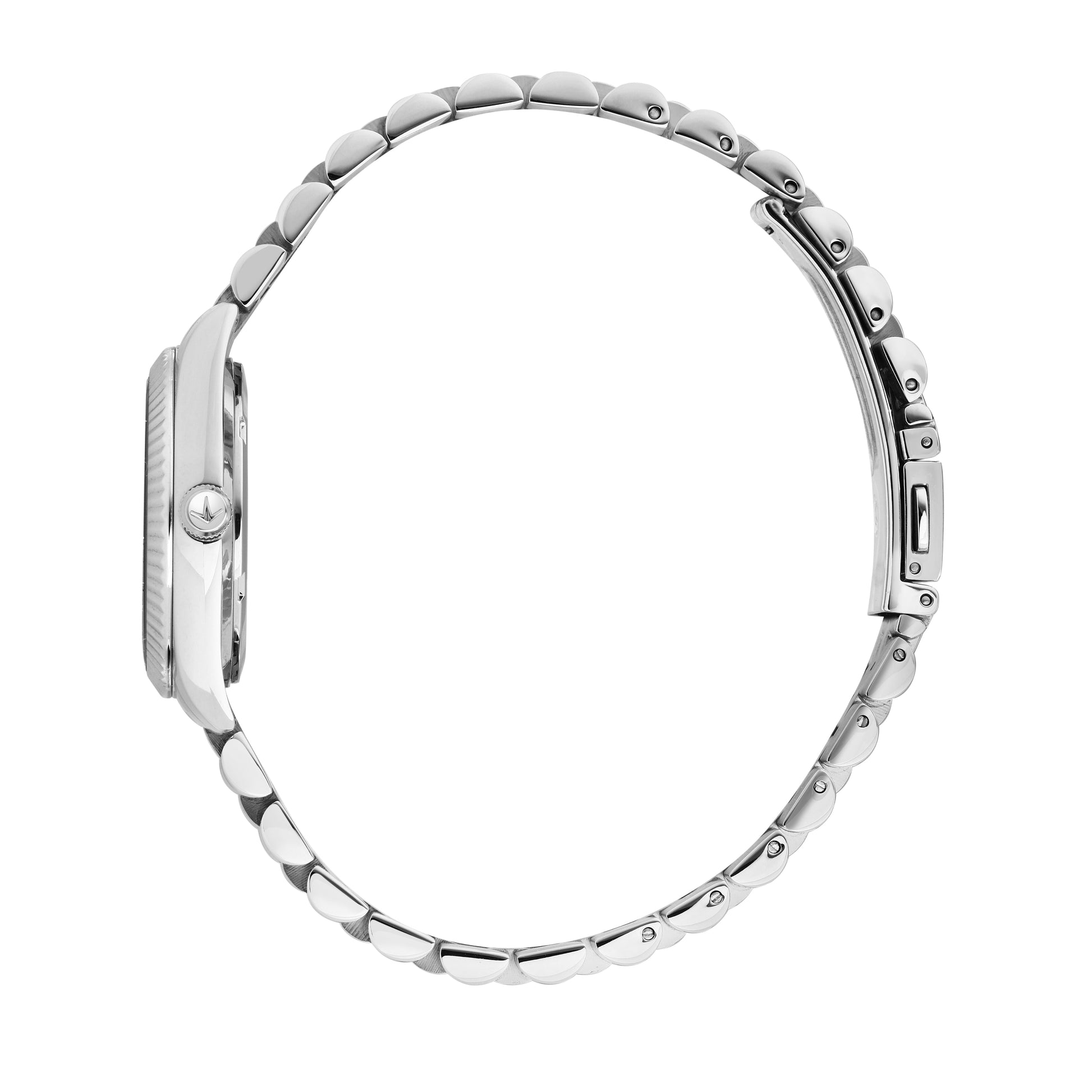 Orologio Lucien Rochat Bienne R0453124502
