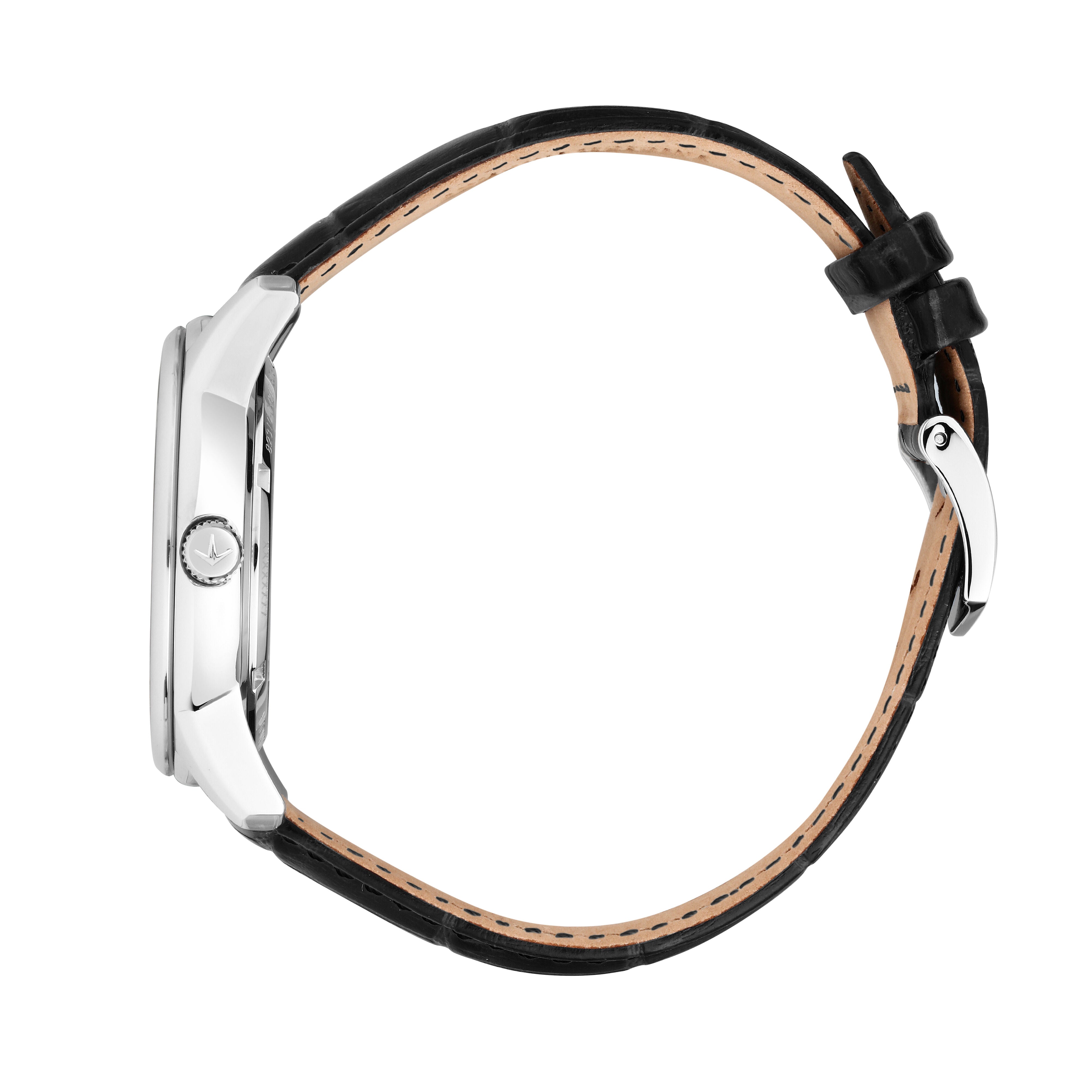 Orologio Lucien Rochat Iconic R0421116015