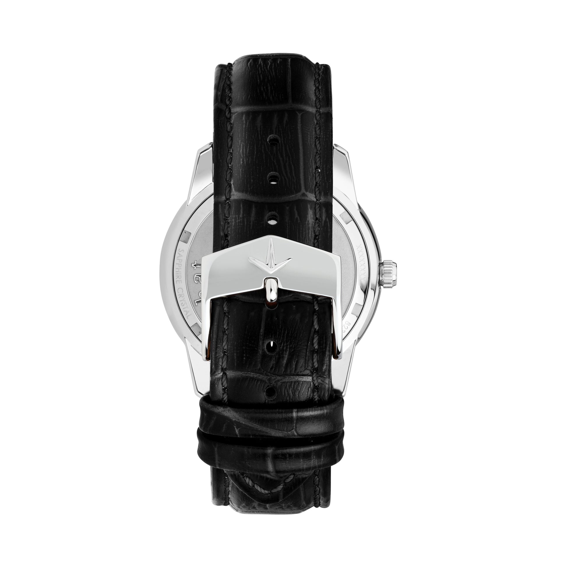 Orologio Lucien Rochat Iconic R0421116015