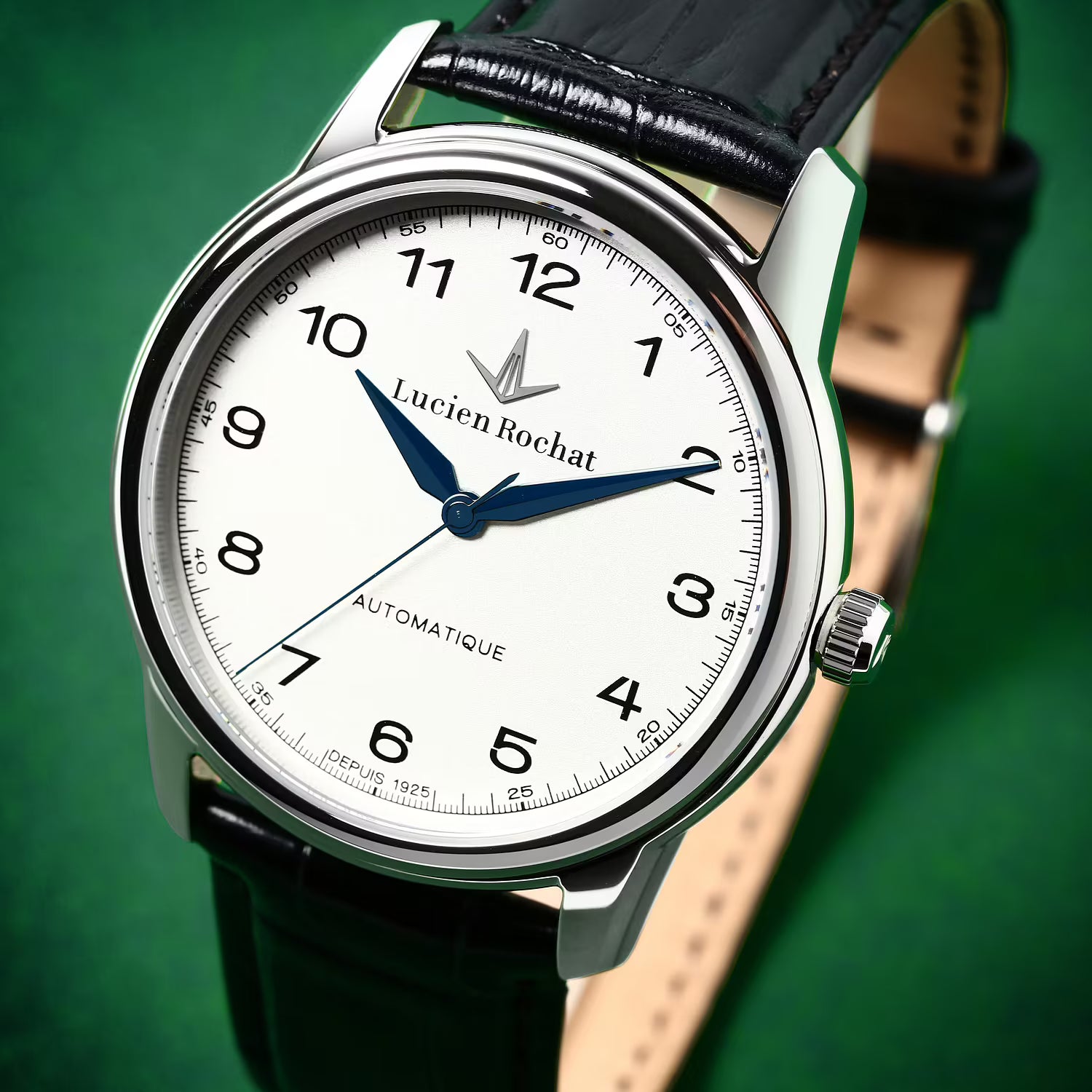 Orologio Lucien Rochat Iconic R0421116015