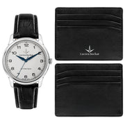 Lucien Rochat Iconic Men's Watch R0421116015