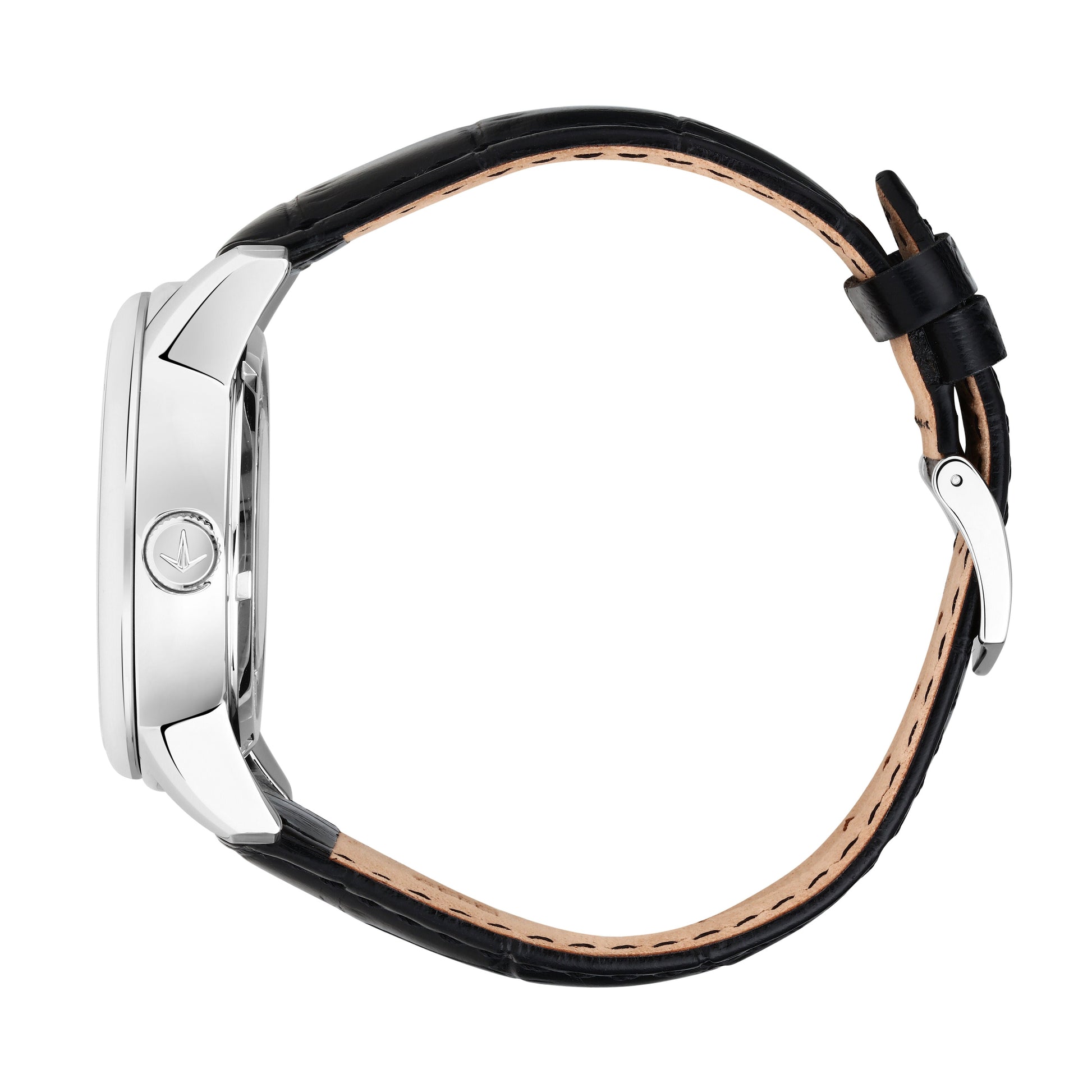 Orologio Lucien Rochat Iconic R0421116018