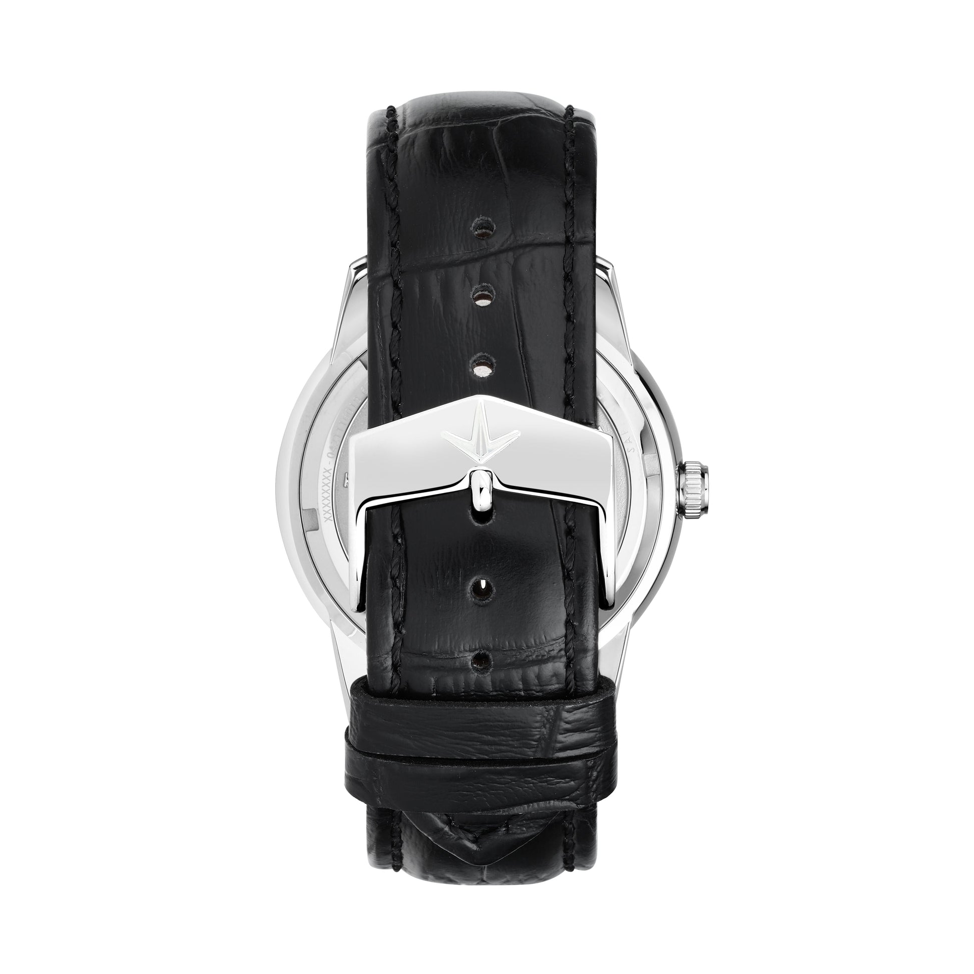 Orologio Lucien Rochat Iconic R0421116018