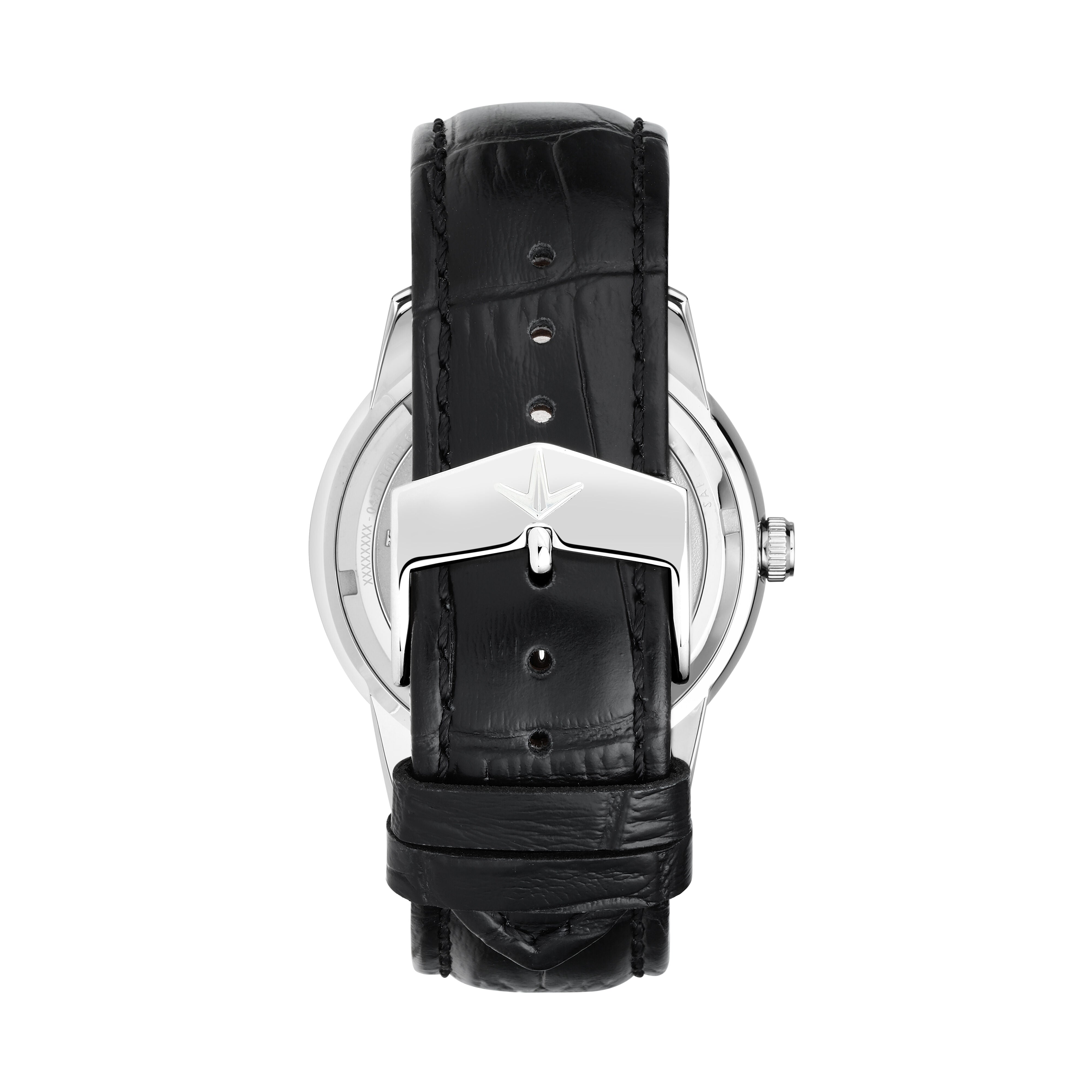 Orologio Lucien Rochat Iconic R0421116018