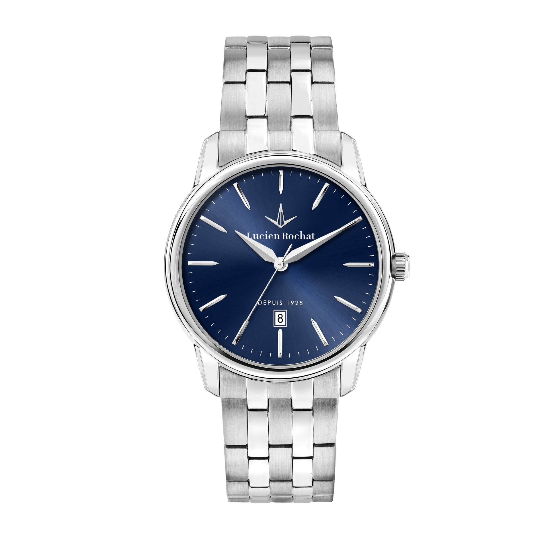 Lucien Rochat Iconic Men's Watch R0453116004
