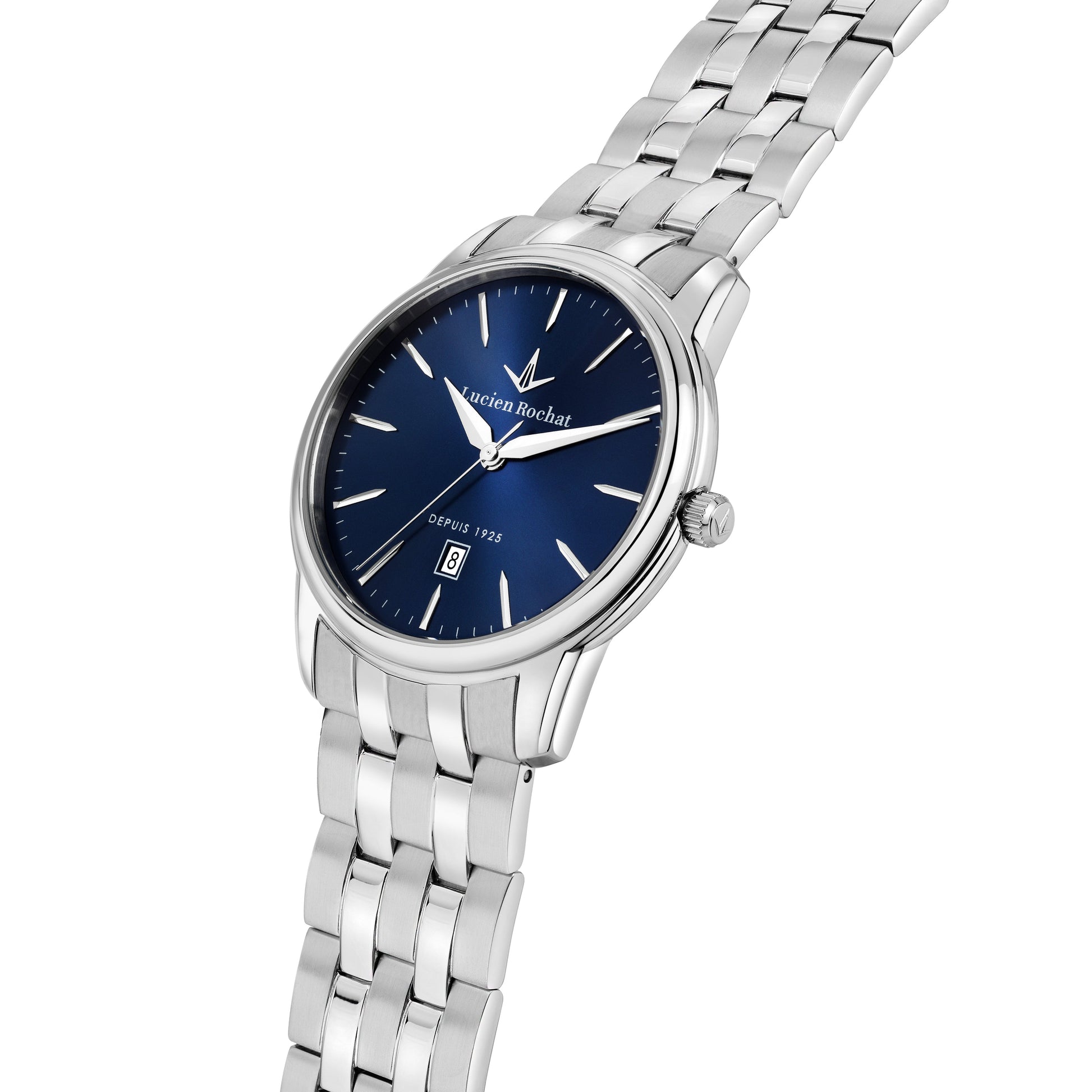 Orologio Lucien Rochat Iconic R0453116004