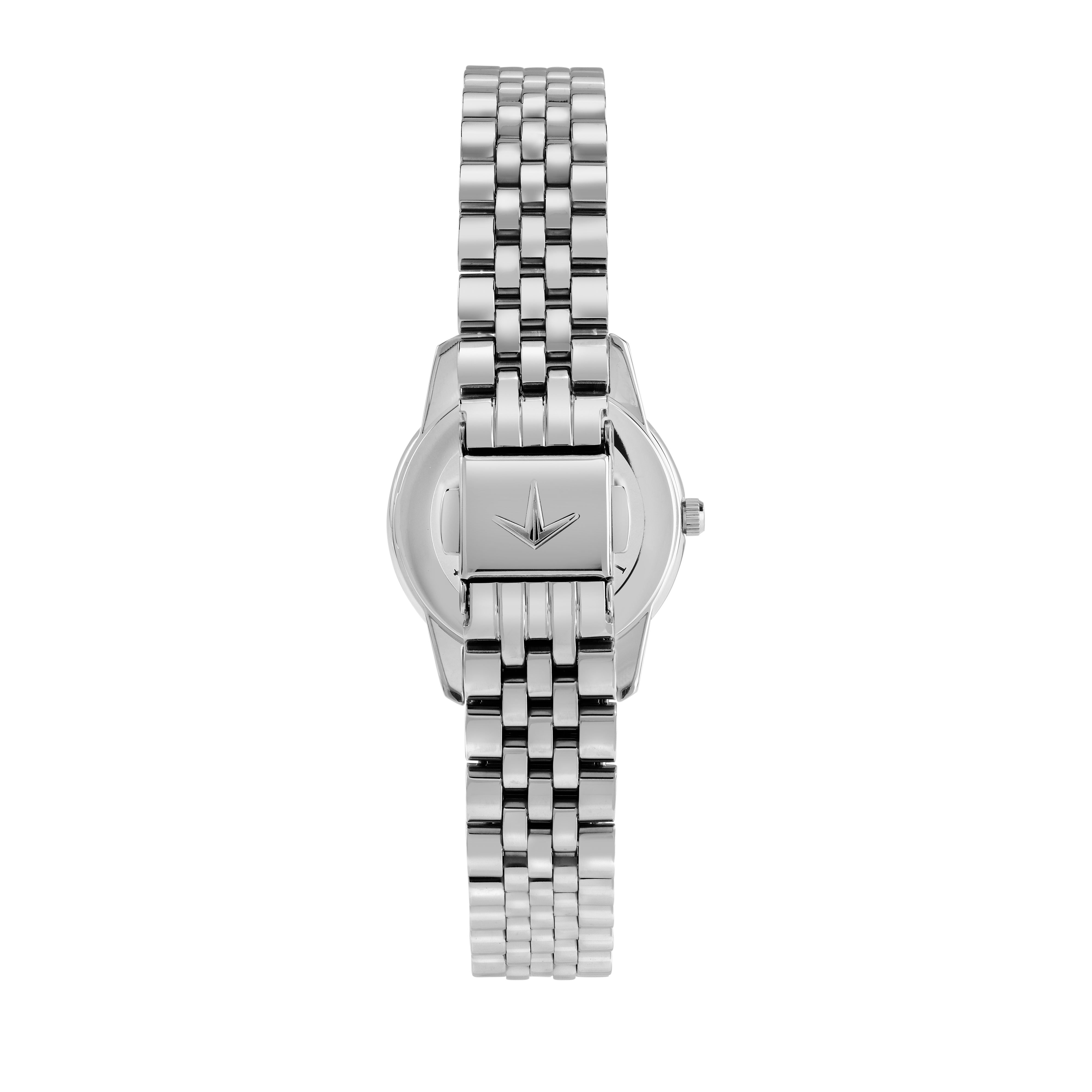 Orologio Lucien Rochat Iconic R0453116501