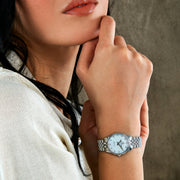 Orologio Lucien Rochat Iconic R0453116501