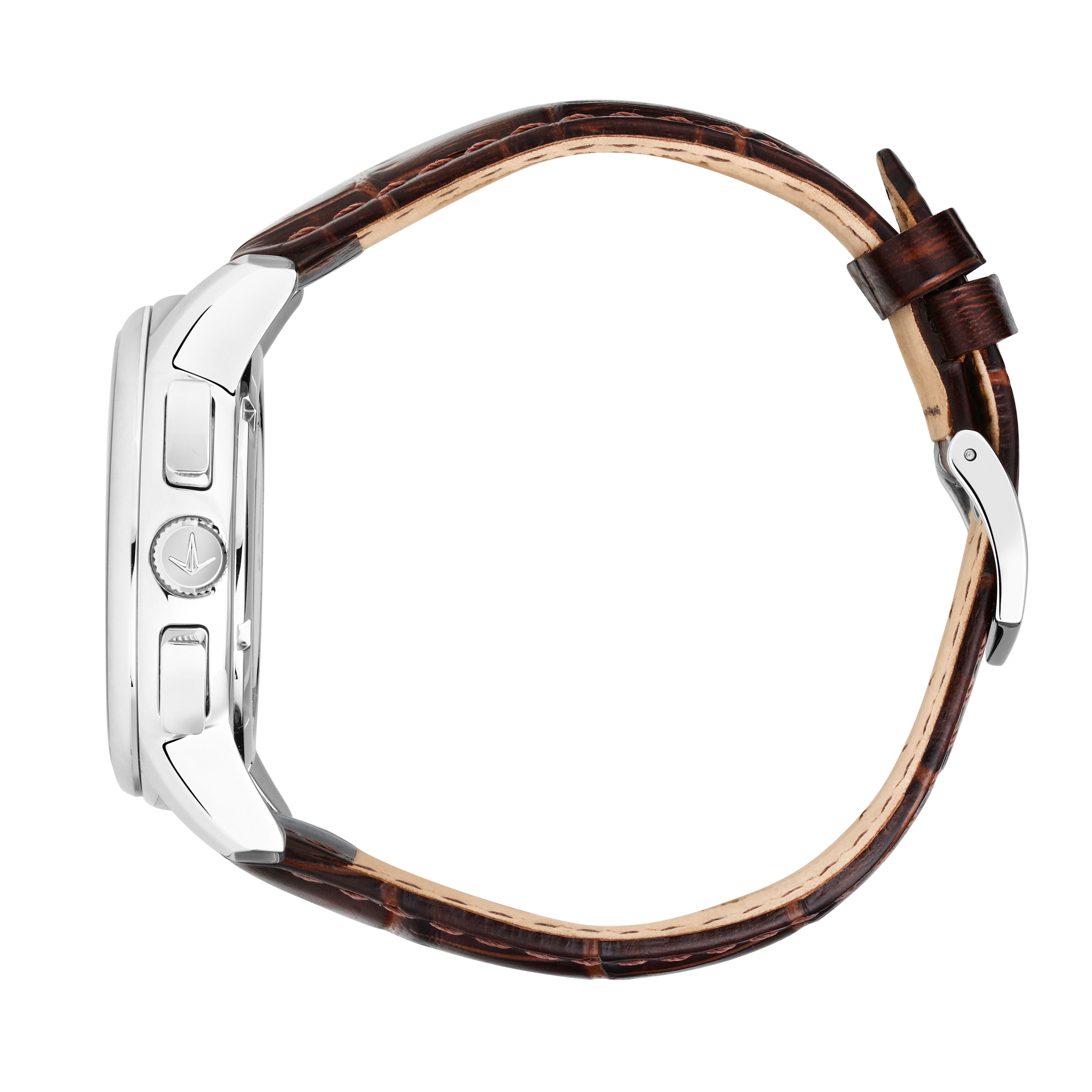 Orologio Lucien Rochat Iconic R0471616004