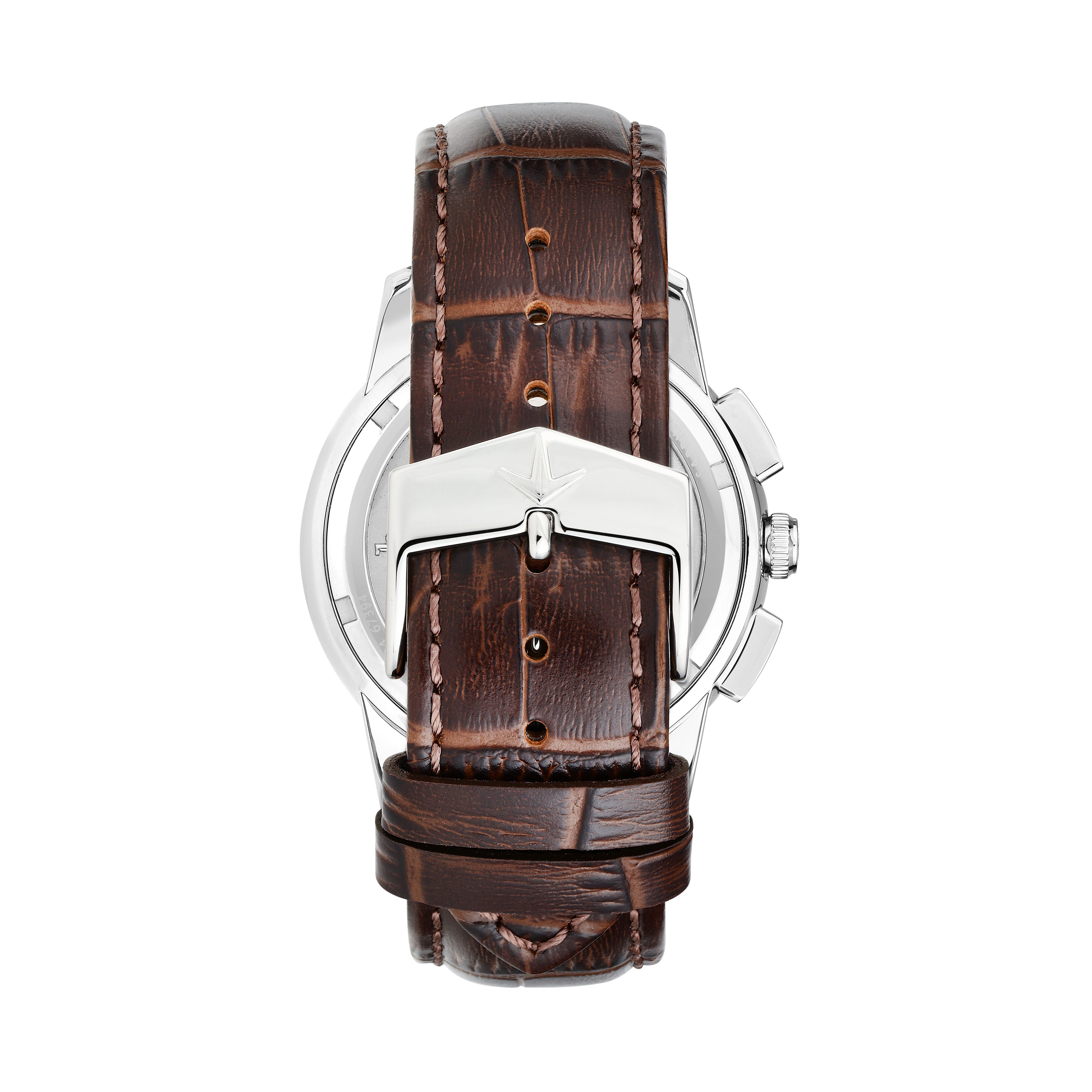 Orologio Lucien Rochat Iconic R0471616004