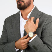Orologio Lucien Rochat Iconic R0471616004