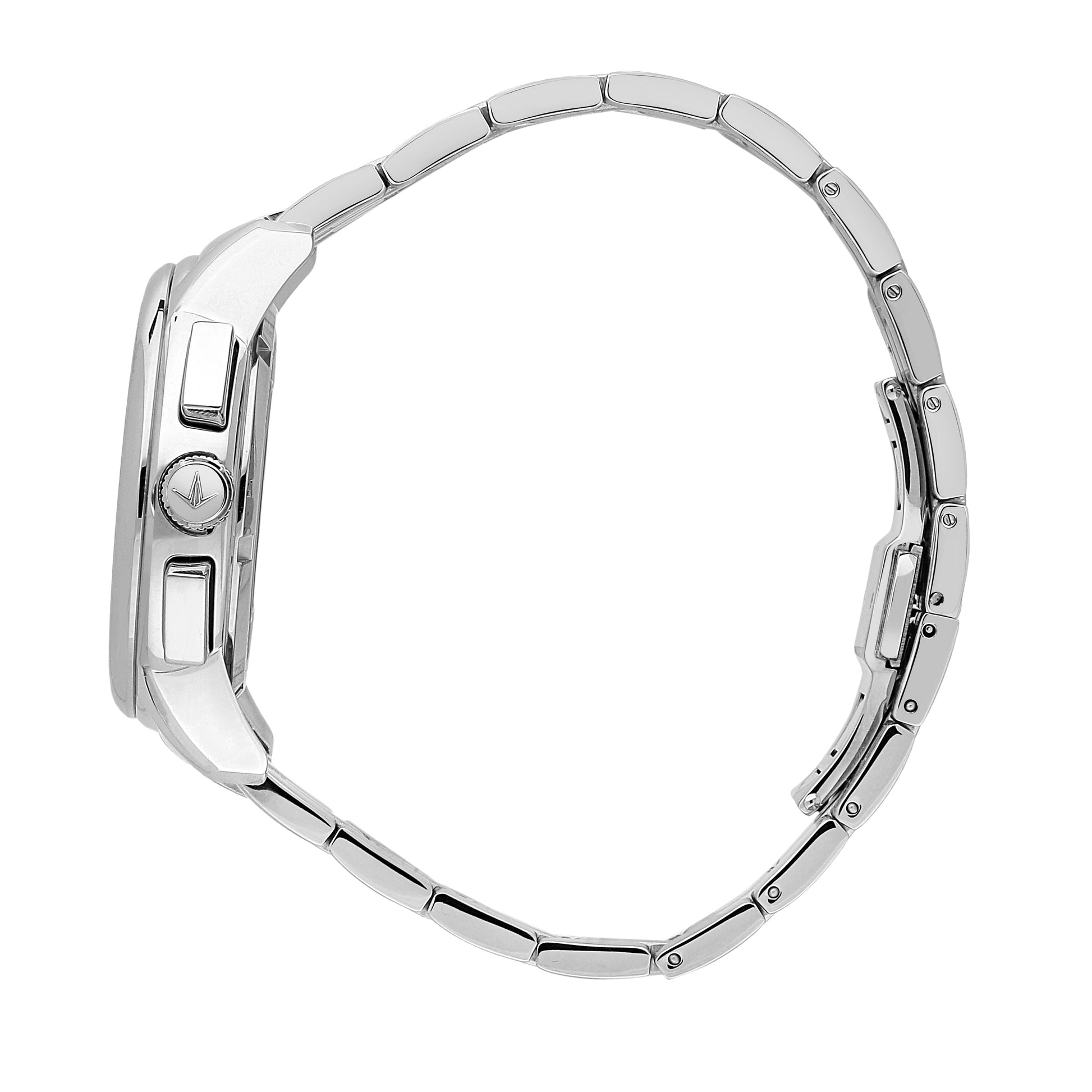 Orologio Lucien Rochat Iconic R0473616003