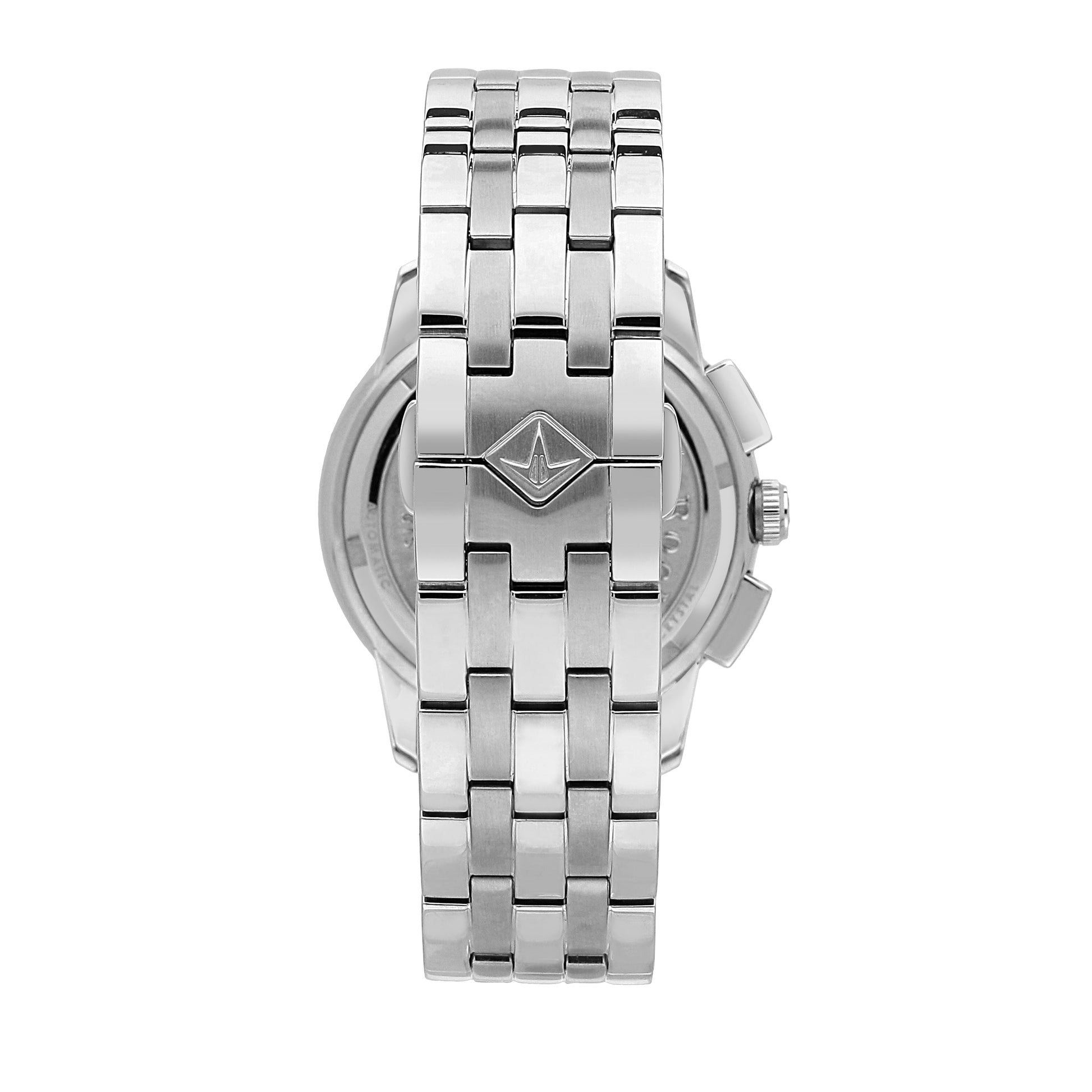 Orologio Lucien Rochat Iconic R0473616003