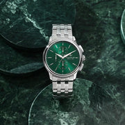 Orologio Lucien Rochat Iconic R0473616003