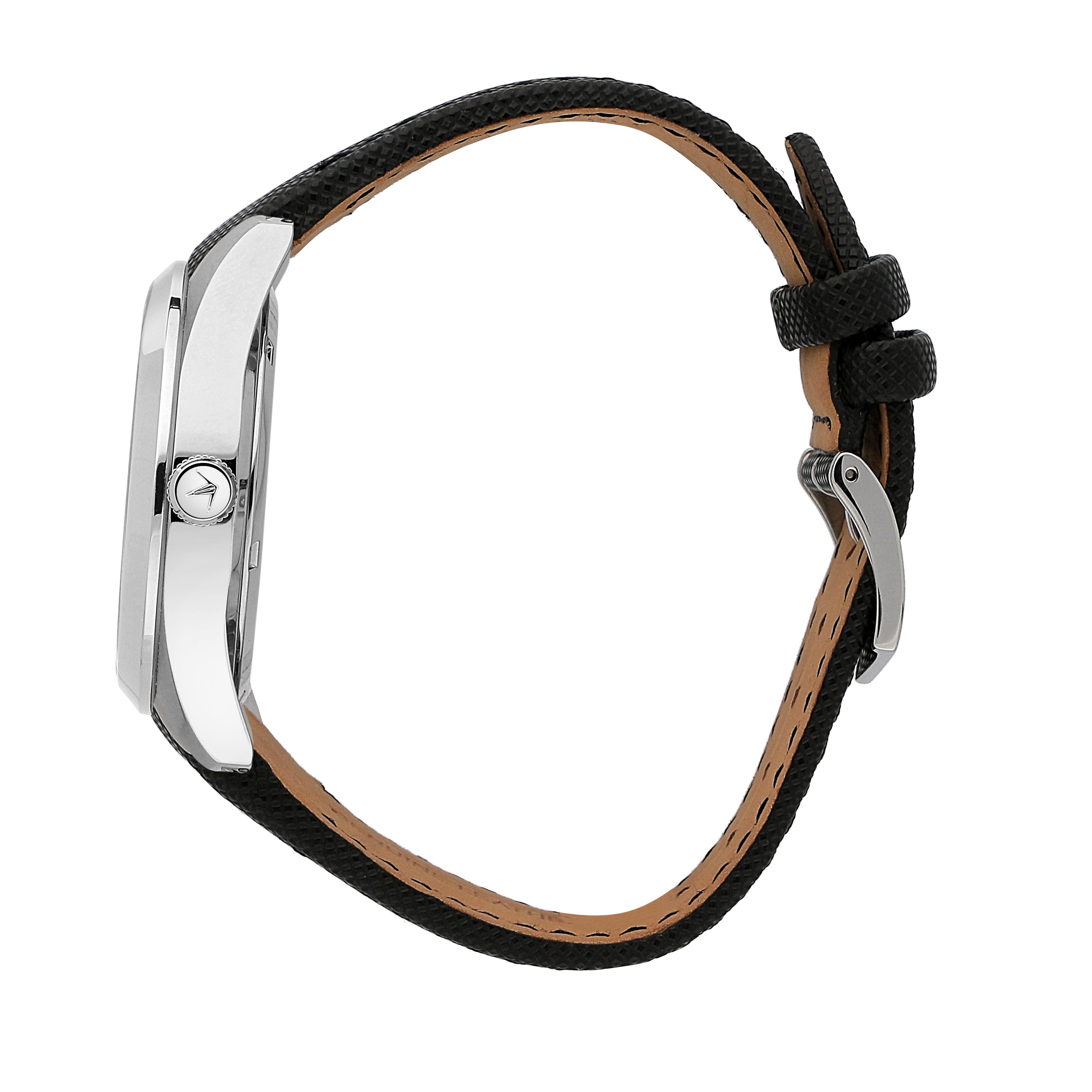 Orologio Lucien Rochat Leman R0421114001